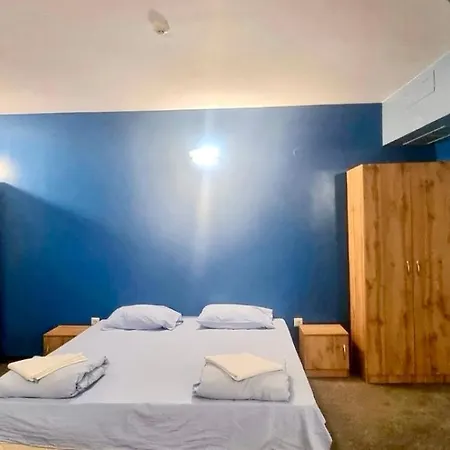 Apartment Julia