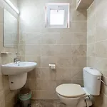 Julia Apartment Sofia