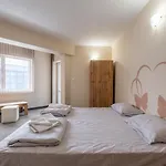 Julia Apartment