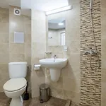 Julia Apartment