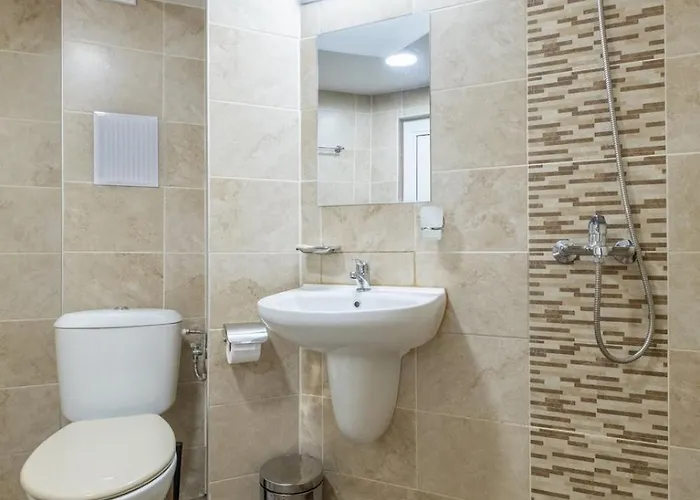 Julia アパート ソフィア